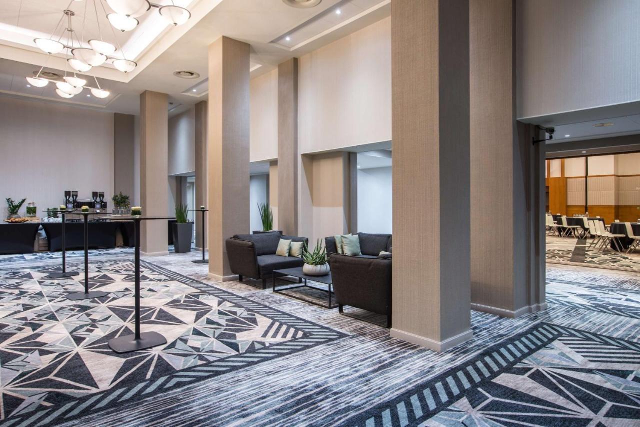 Hotel Radisson Blu Astrid Hotel,