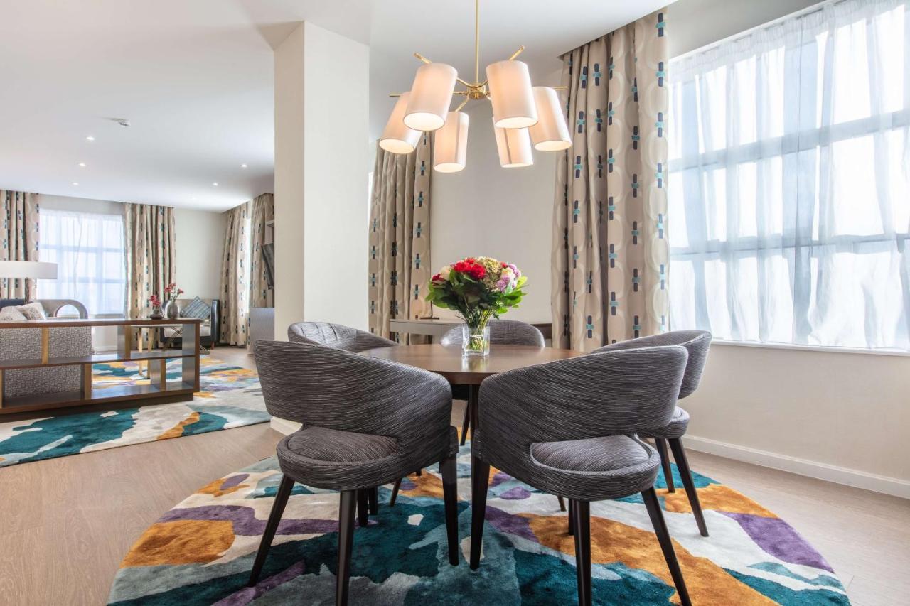 Radisson Blu Astrid Hotel, Hotel Antwerpen