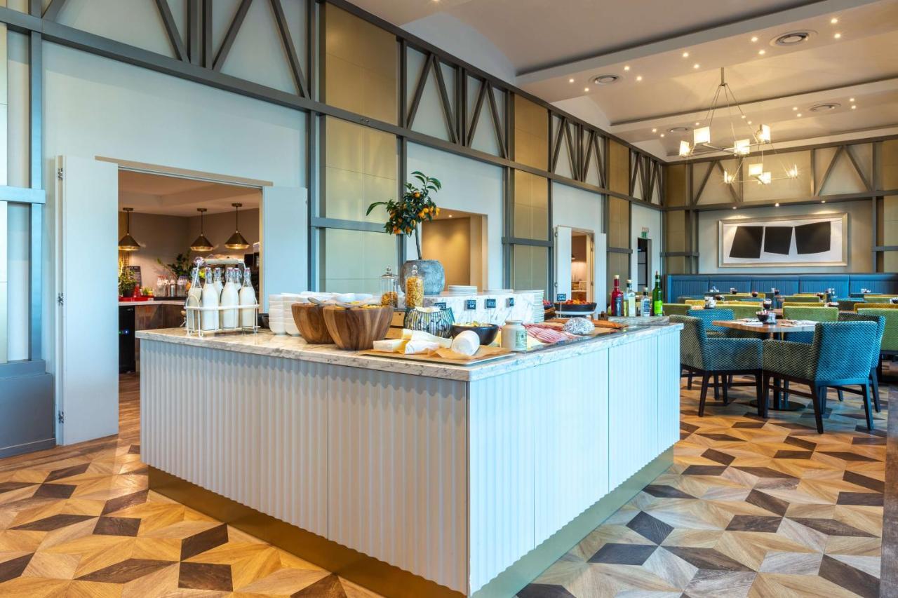 Hotel Radisson Blu Astrid Hotel, 4*