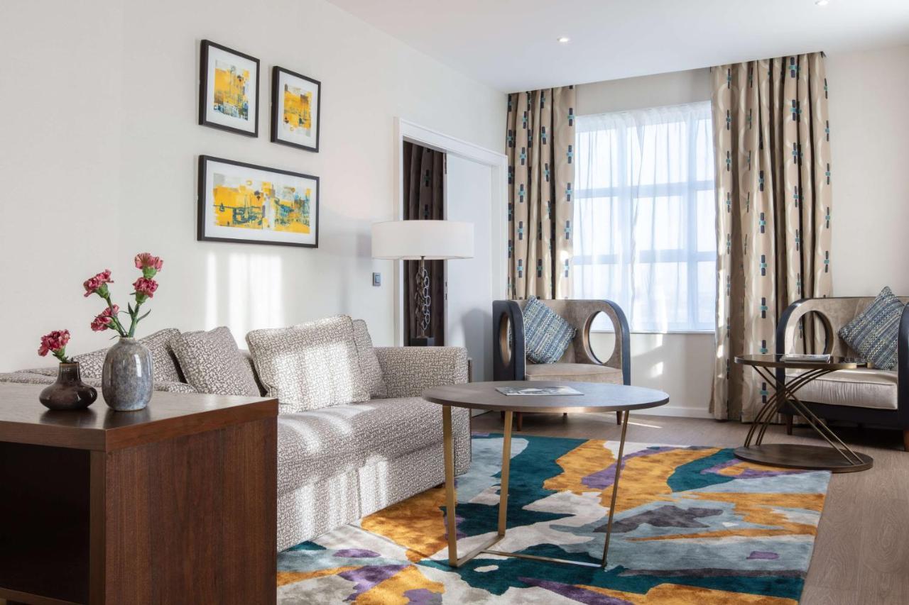Radisson Blu Astrid Hotel, 4*